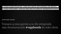 foto card