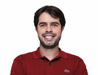 foto card
