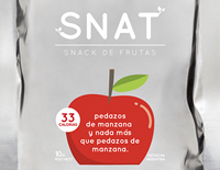 foto card