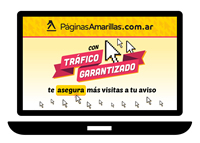 foto card