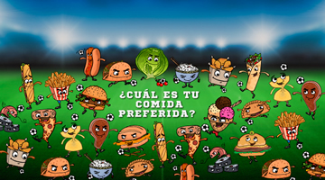 foto card