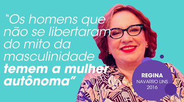 foto card