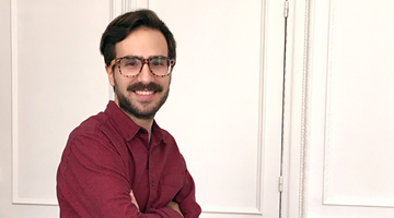 foto card