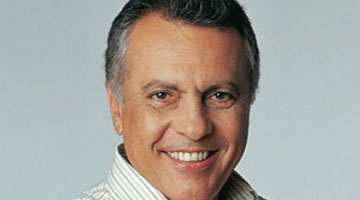foto nota