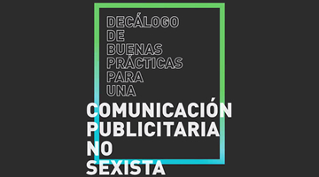 foto card