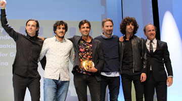 foto card