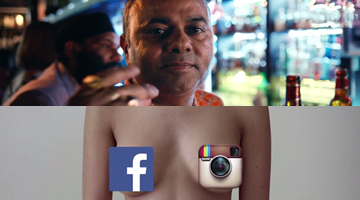 foto card