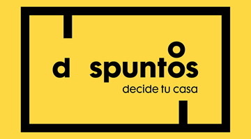 foto card