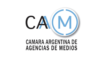 foto card