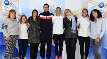 foto card