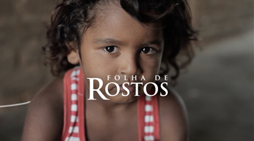 foto card
