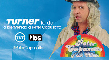 foto card