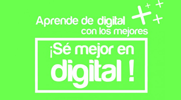 foto card