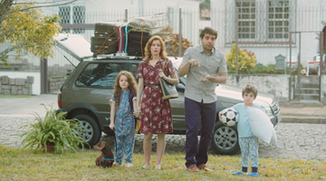 foto card