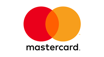 foto card