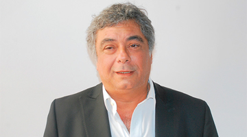 foto card