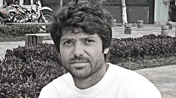 foto card