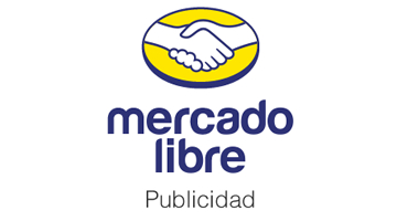 foto card