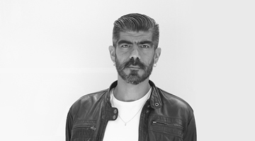 foto card