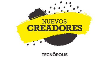 foto card