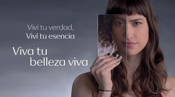 foto card