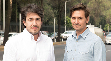foto card