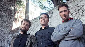 foto card
