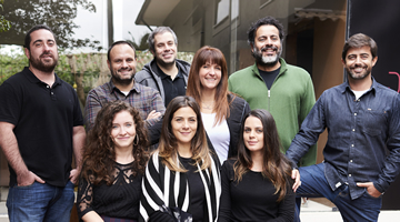 foto card