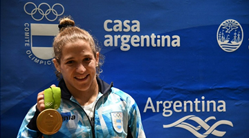 foto card