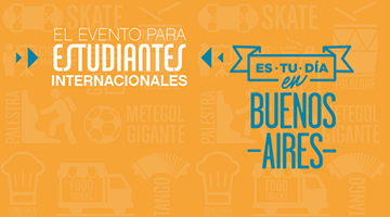 foto card