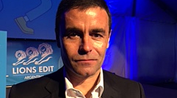 foto card
