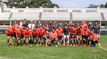 foto card