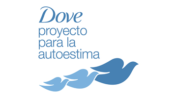 foto card