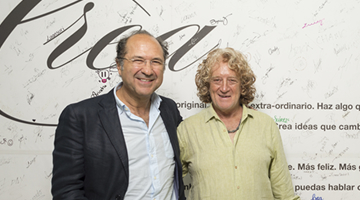 foto card