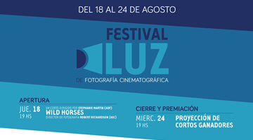 foto card