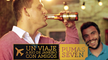 foto card