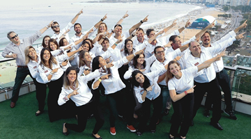 foto card