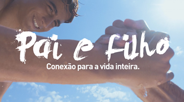 foto card