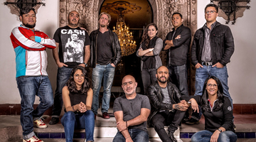 foto card