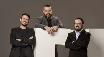 foto card