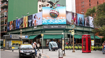 foto card