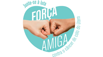 foto card