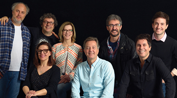 foto card