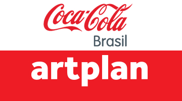 foto card