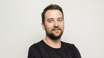 foto card