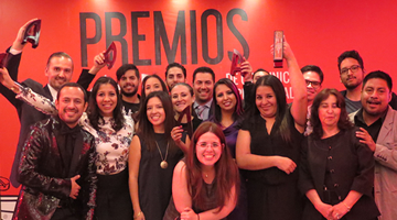 foto card