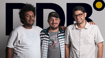 foto card