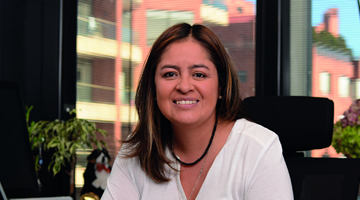 foto card