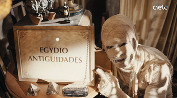 foto card