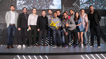 foto card